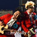 뉴서울여관 이미지