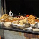 겨자씨분식 이미지