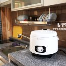 사나사한옥체험방