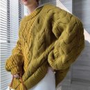 이에스팜 이미지