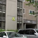 우계로 이미지