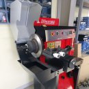 현대오천카서비스 이미지