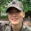 텍사스파파크레페 네이버블로그
