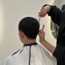 마이카츠공평점 | 대구 동성로 남자머리 잘 하는곳 남성커트 다운펌 전문 미용실 리환헤어