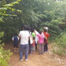 고양근린공원 이미지