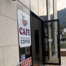 꼬모키즈풀빌라2 | 꼬모키즈펜션 풀빌라 내돈내산 후기 /꼬모키즈펜션 풀빌라 C201호 후기