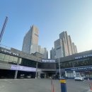 화화 돼지 왕갈비 이미지