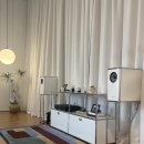 요가2 | 연희 | 왕초보의 요가 도전! 아난다요가 2회차 후기 (+매뉴팩트커피, 도우클럽)