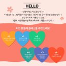 독서토론자격증반 | 비스킷 놀이형독서교육전문가 자격증 과정을 취득한 선생님들의 후기(~2025년 1월 19일 모집)