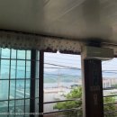 학동산장 | 국동 구본 산장 방문 후기