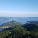 발개로 이미지