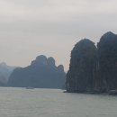 대구가톨릭대학교 루가캠퍼스 이미지