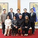 누리의료생명 이미지