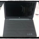 i3 6000 시리즈 업무용 노트북/부산컴퓨터도매상가 포스컴 이미지