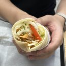 베스트케밥(BEST KEBAB) 이미지