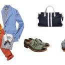 오렌지블루 이미지