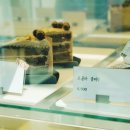 Biscuit 비스퀴 이미지