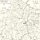 회성동262 이미지