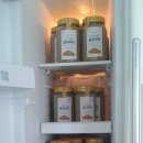 만세동농장 이미지