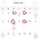 스매시센터 이미지