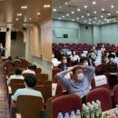 주식회사 플러스메디 이미지