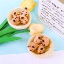 주영상사 이미지