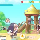 보드게임 놀이터A(저학년) 이미지