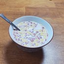 더하늘약국 이미지