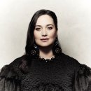 릴리플라워 이미지