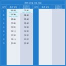 자현축산 네이버블로그
