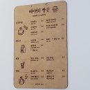 베이커리빵끗