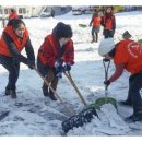 중앙로+만연로 이미지