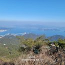 통영경찰수련원 이미지