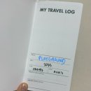 오로그 | [오롤리데이] MY TRAVEL LOG, 후기(마이트레블로그)