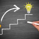 더나은 행정사 사무소 이미지