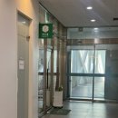 스마일쏭네일왁싱 | 엄청 꼼꼼 세심한 천호, 강동 왁싱추천!! 왁싱율&멜라닌케어🕯️