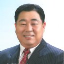 대전세종충청레미콘공업협동조합 이미지