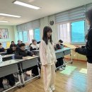 부여초등학교