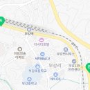 세종민속제과