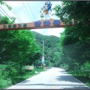 방화동가족휴가촌 자동차야영장 이미지