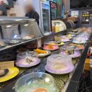 남악 | [무안/남악] 남악 초밥 맛집 후기, "스시향"