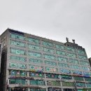 일산메디안요양병원 이미지