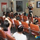 세진유치원 이미지