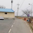 금곡3리마을회관 이미지