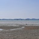 서쪽섬제부 이미지