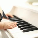 아이준 PC 이미지