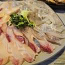 오케이도매횟집 이미지