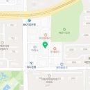 베이퍼스파주교하 이미지