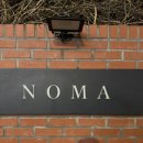 보문하우스 스토리 102동 앞 | W-18 [스튜디오 촬영 - 노마하우스 원데이 NOMA1 촬영 후기]