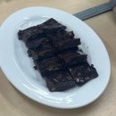 억마니 | [오사카대 교환학생][DAY 64-70] 맥도날드치이카와하브스스시로토리키조쿠요리동아리고베에서요트타기...